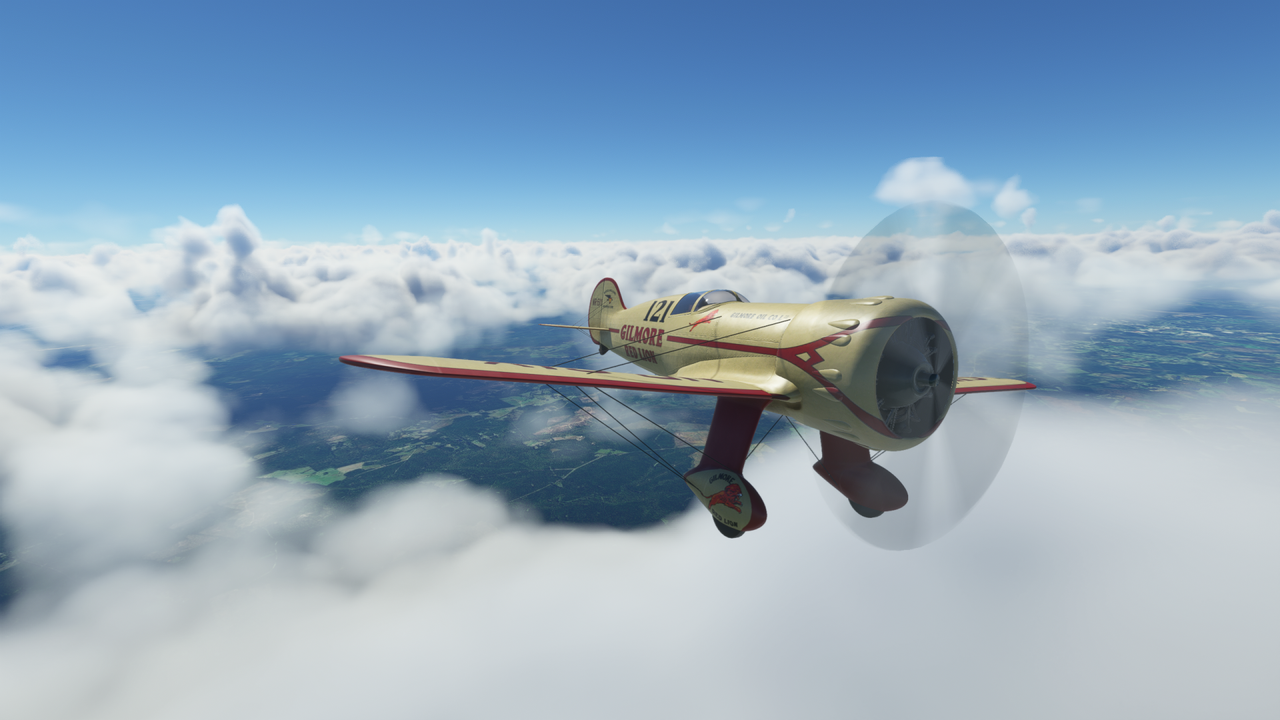 Microsoft-Flight-Simulator-Screenshot-20