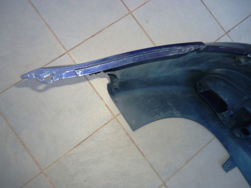 DSC00110