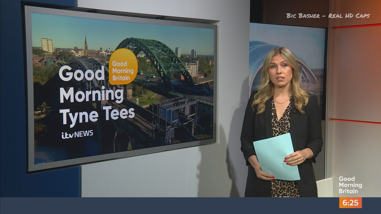 04.15 - 06.00.00 - Good Morning Britain. S2025 15 04 2025 Morning mag....ts_snapshot_21.11.362