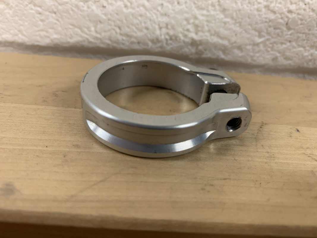 4F70E62F-D461-440D-9BB7-D9C487E12F80