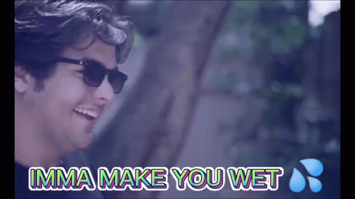 mishtersami-ashish.gif
