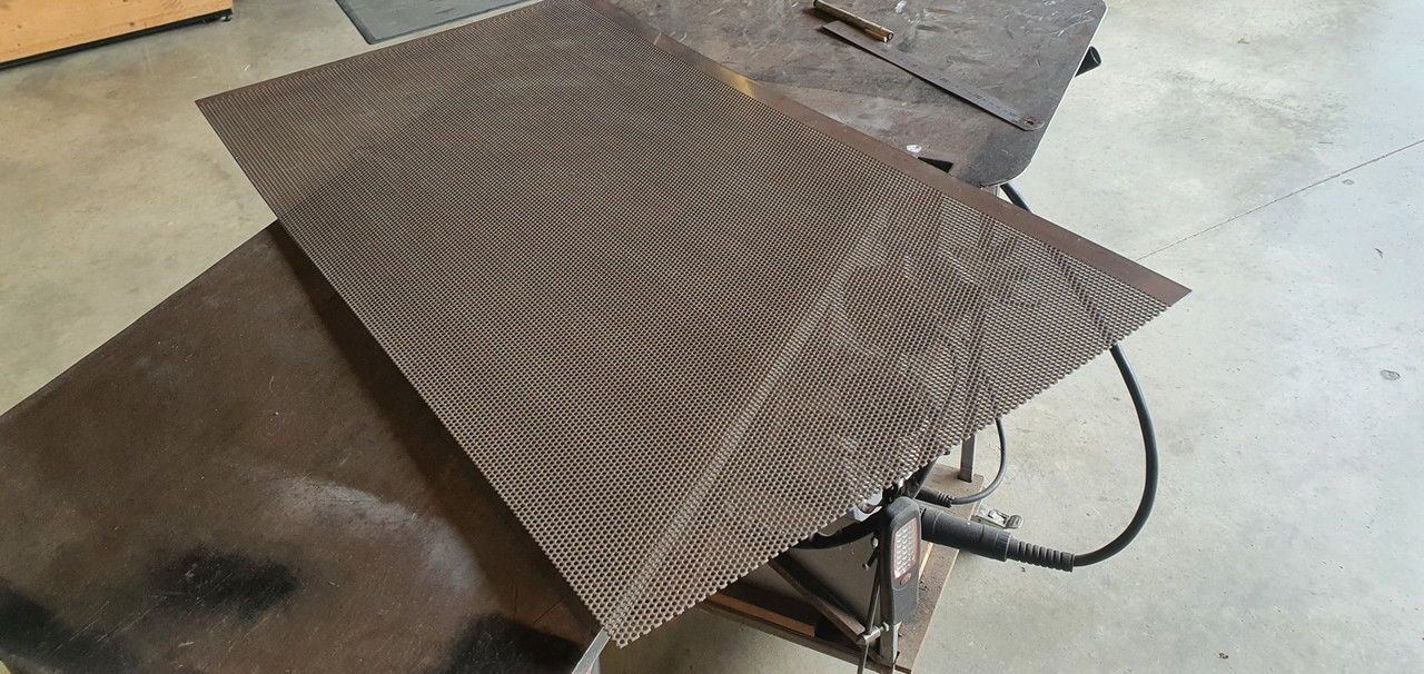 20240322_092404 (Custom)