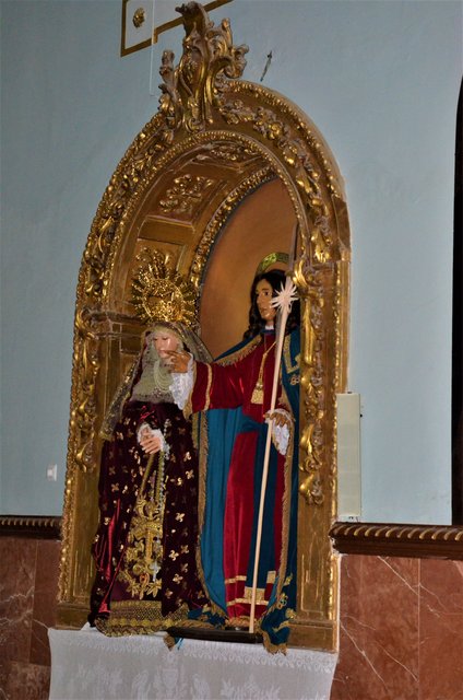 Belmonte-9-11-2016 - Cuenca y sus pueblos-2009/2011/2015/2016/2017 (55)