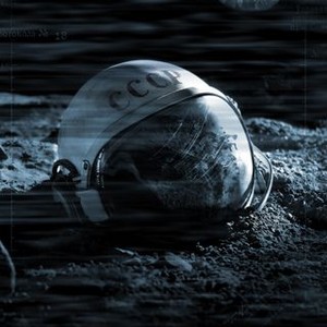 BB15DEE6-1E7B-4190-94F8-5317C25CCD1C