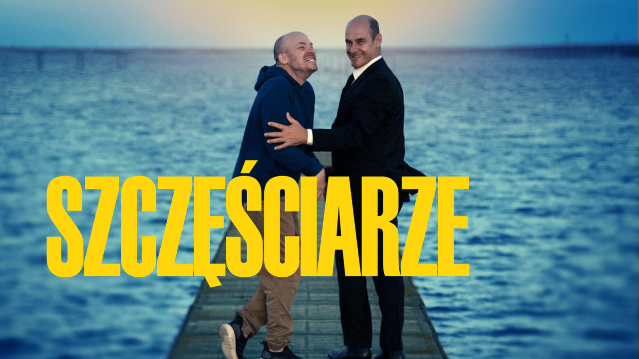 szczesciarze-tt