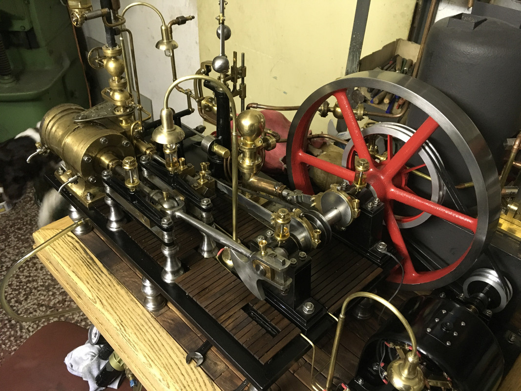 2C03947F-D487-4565-95A6-749D72AAD1A2