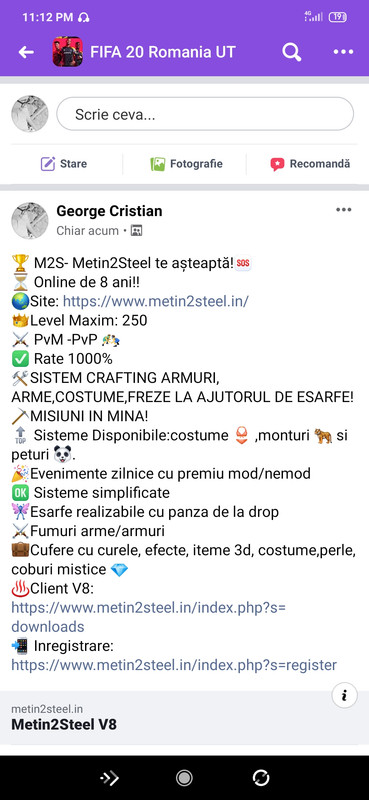 Screenshot_2020-01-15-23-12-20-578_com.facebook.katana