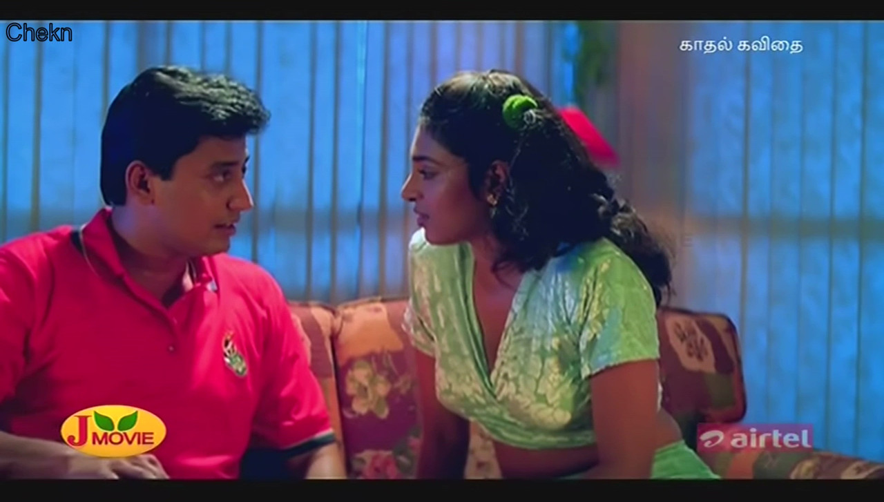 vlcsnap-2020-06-26-22h03m19s858