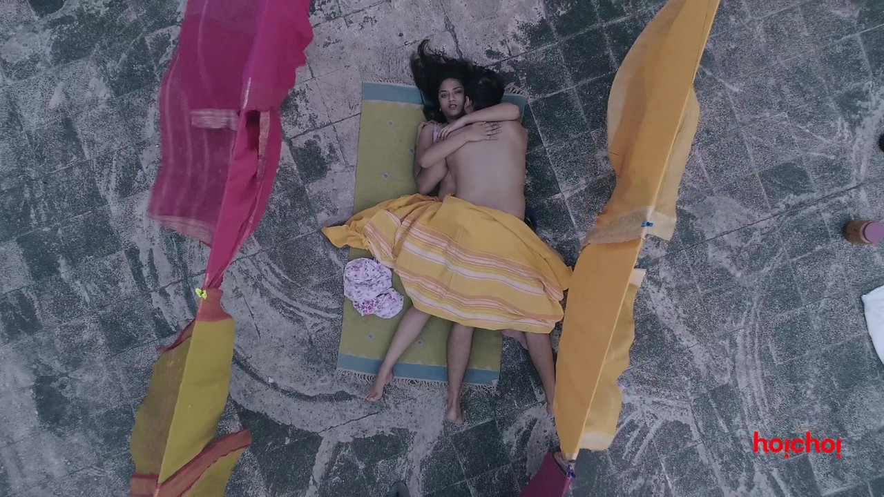 vlcsnap-2024-12-20-23h44m56s796