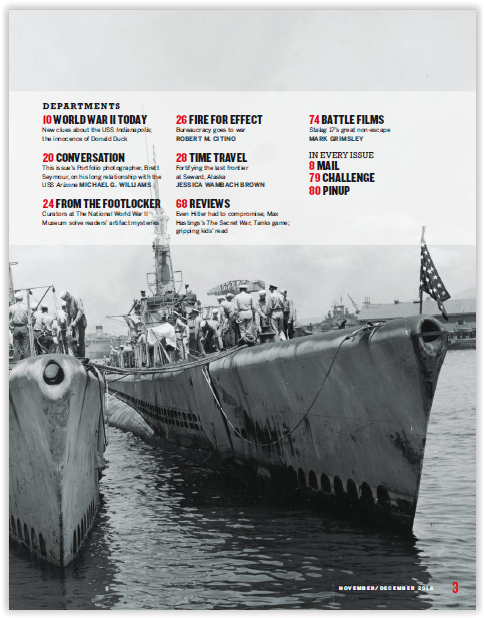 538127ScreenShot112617at1152PM