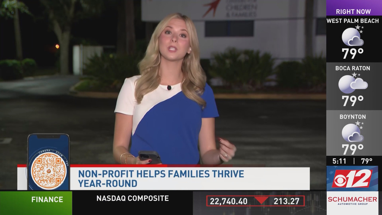 CBS12 News This Morning at 5AM 20251023 10001030 ts snapshot 12 43 073