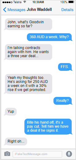 https://i.postimg.cc/R0L2MvzP/Waddell-Text.png