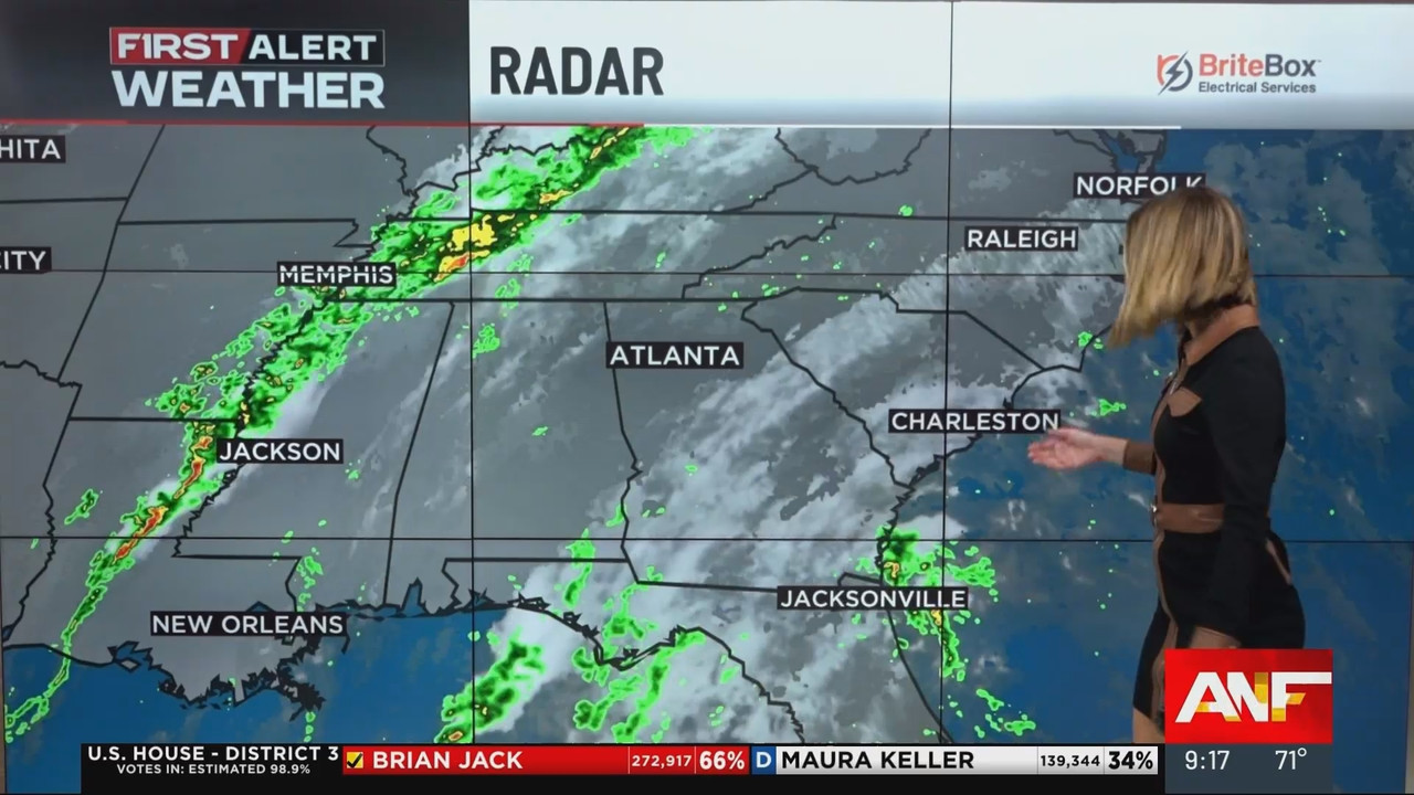 Atlanta News First at 9am_20241106_14001430.ts_snapshot_23.02.370