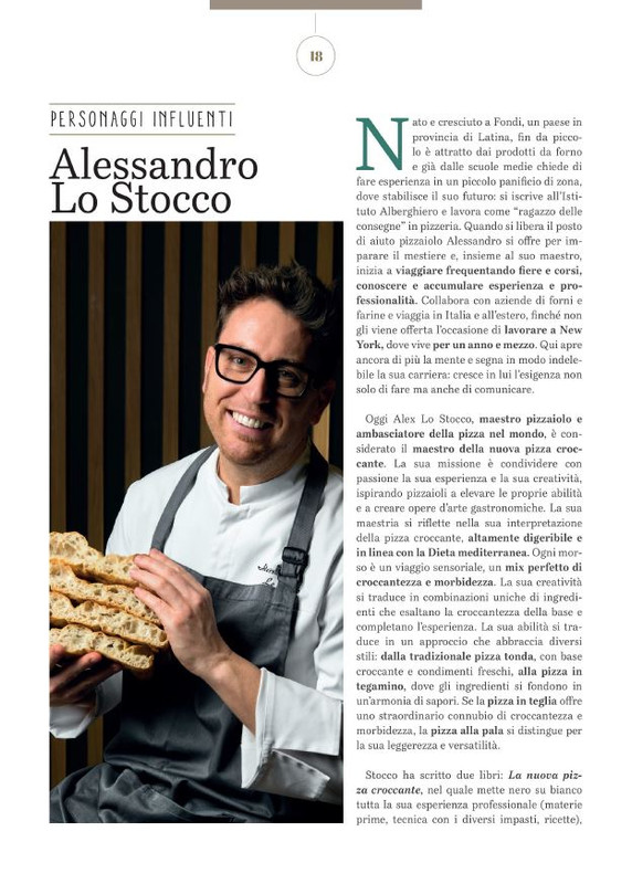 Pizza Mag - Ott-Nov 2025 (1)