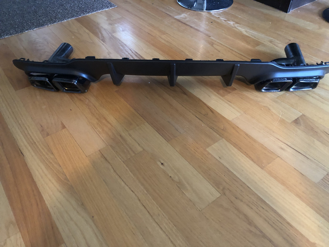 13F6B631-8B16-4D1E-AE6A-57595D16C628