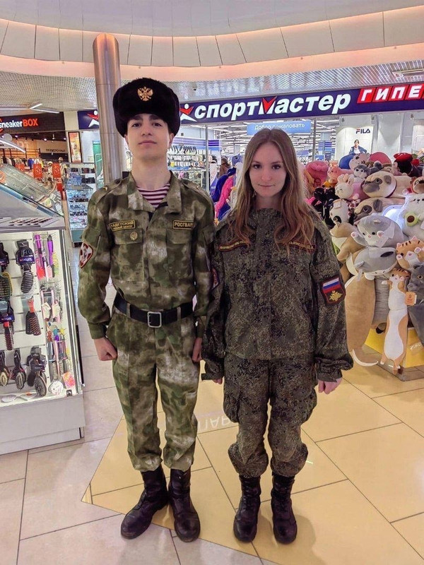 user posted image