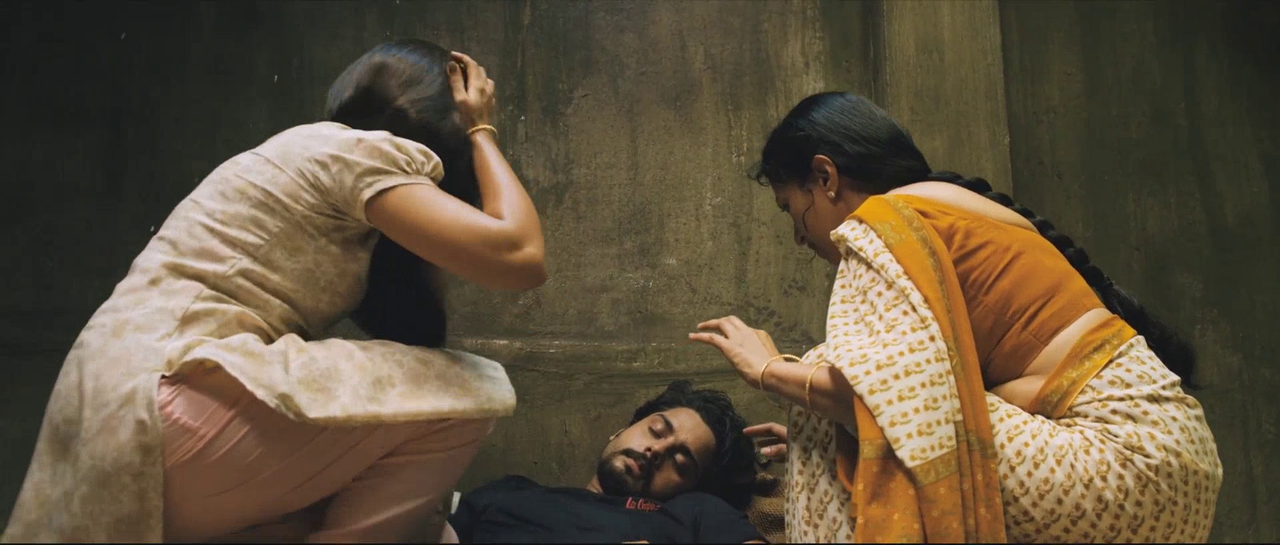 vlcsnap-2025-08-24-12h47m51s597