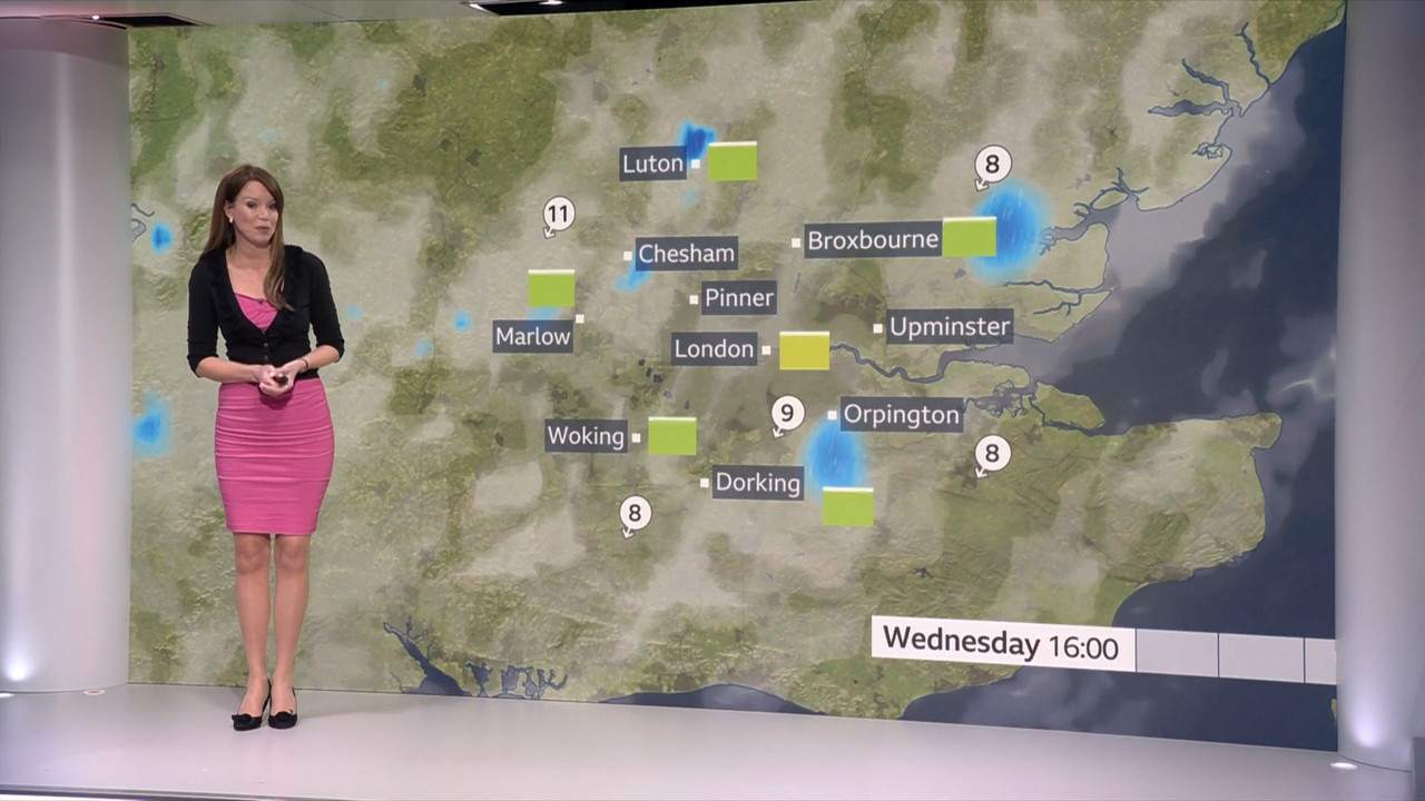 2023-02-28_19_30_BBC1_Regional-News-and-Weather_28-02-2023-Evening.mp4_snapshot_34.27.760