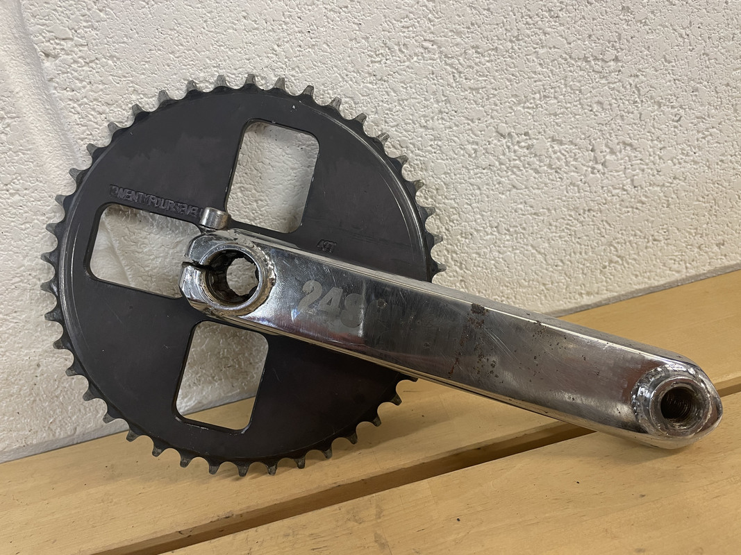 8BE6923F-8688-453B-8224-EF98B5A968A5