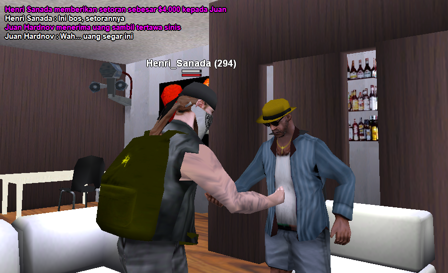 SSRP-CK-13.png