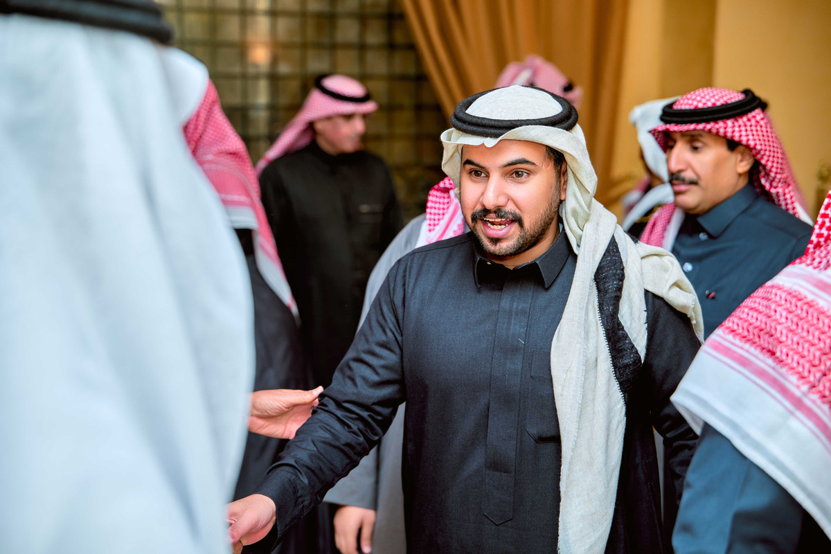 freelancers J68A1651