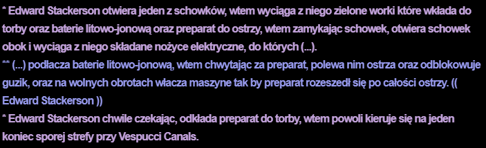 a1.png