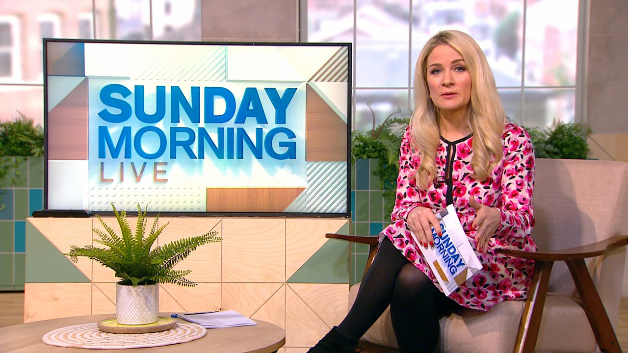 Sunday Morning Live_20230219_10001100.ts_snapshot_00.46.57.204