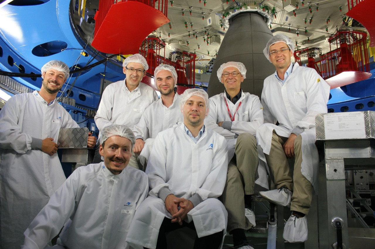 582975560-2479616639139310-8107148363402514515-n