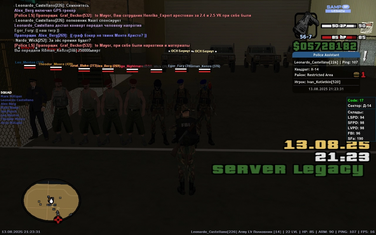 2Qm5HA_4odEhTiO65Fue97LWrfI8brAUc8SRjjerEoywl7m27riwPVGmEAwOWsSrDobukoA_mThgZ8FwJKwqoltL