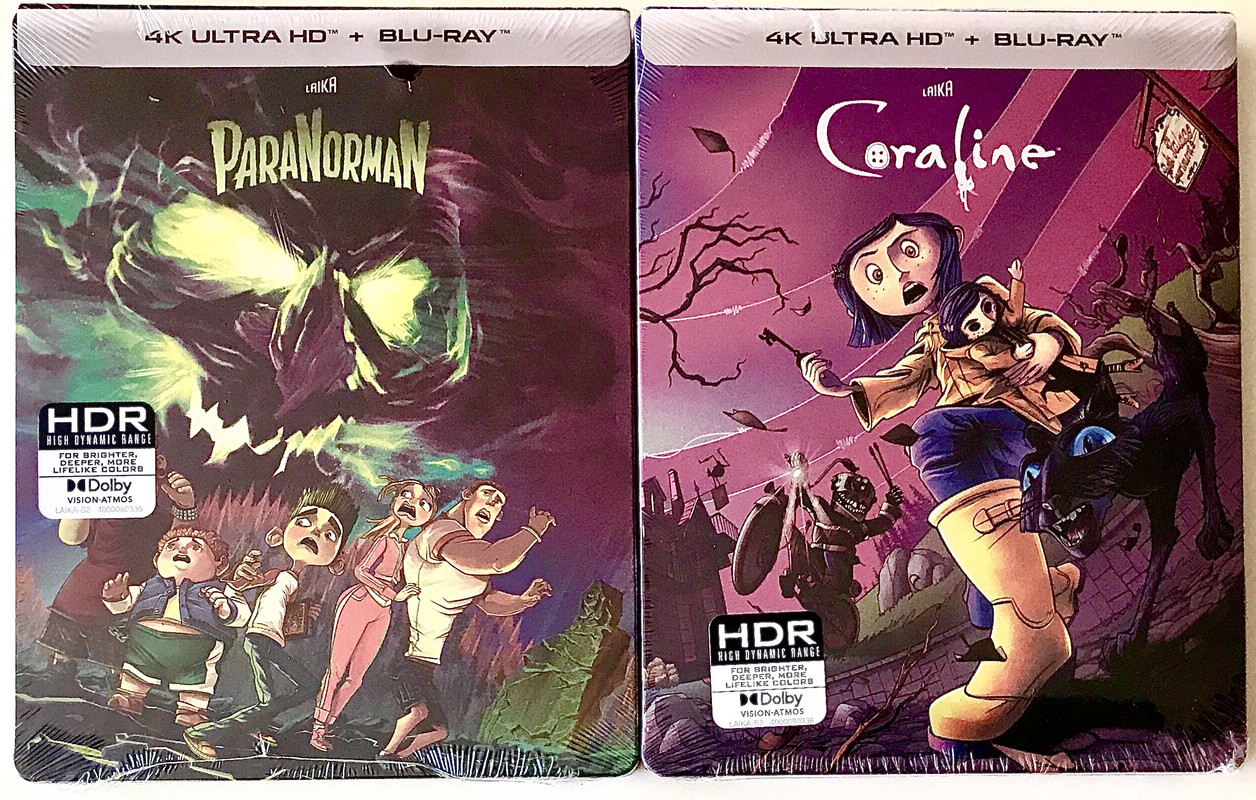 EA15B436-5935-4A8A-B7E7-DDEFFE5DC3A6