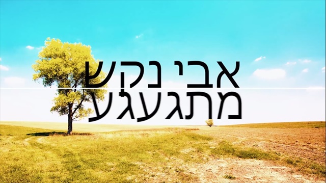 תמונה