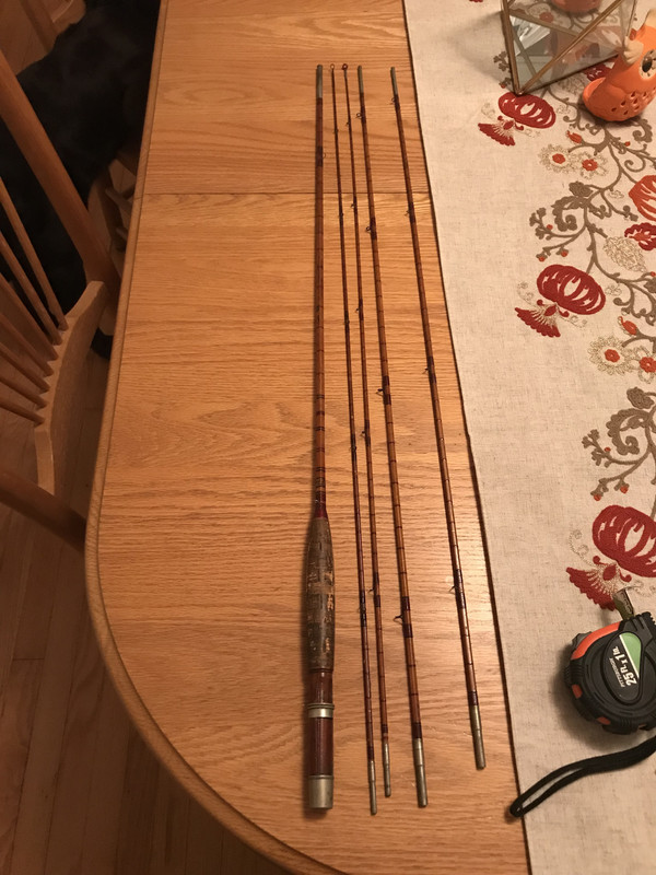 A4F05641-88F1-4CFB-8778-B17B30CBE92F