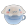 103.