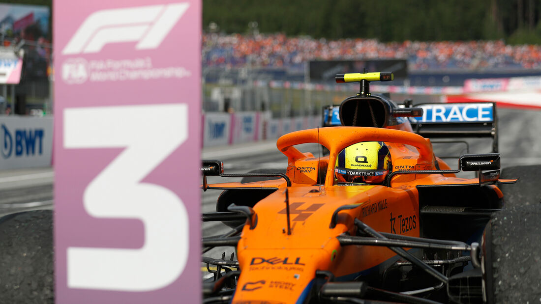 Lando-Norris-McLaren-GP-Oesterreich-2021-Spielberg-Rennen-169Gallery-c8de7313-1811126