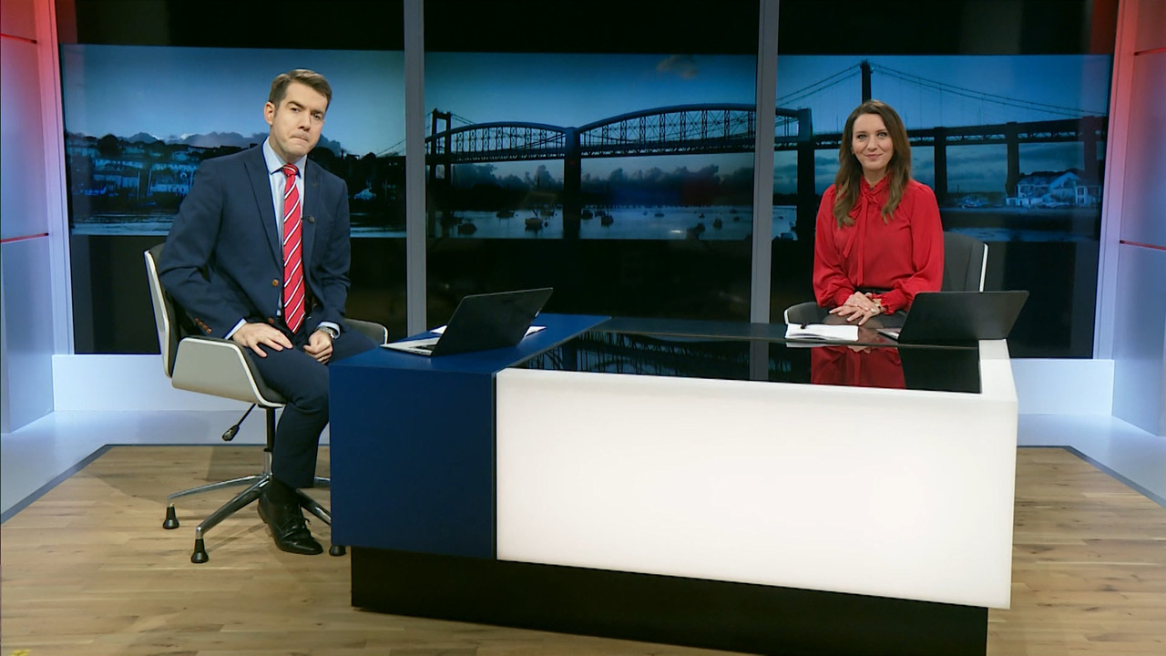 12.07 - 18.00.00 - ITV News London. The latest news in London and the....ts_snapshot_02.20.769