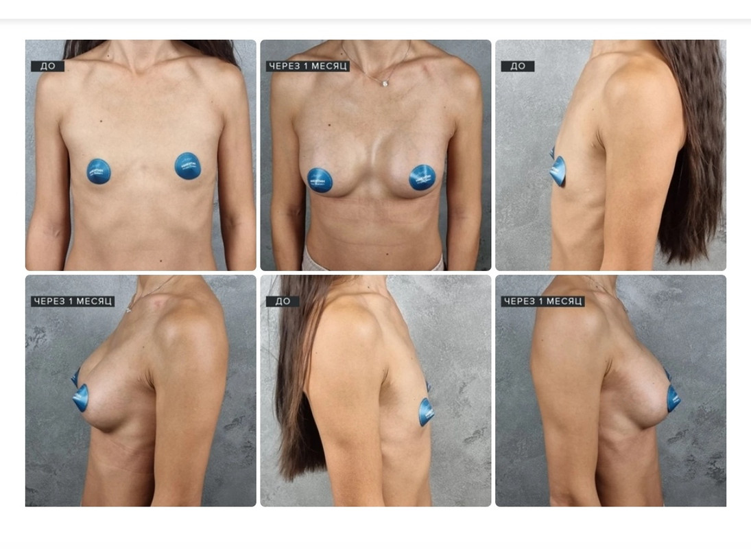 Screenshot_20221208-074336__01