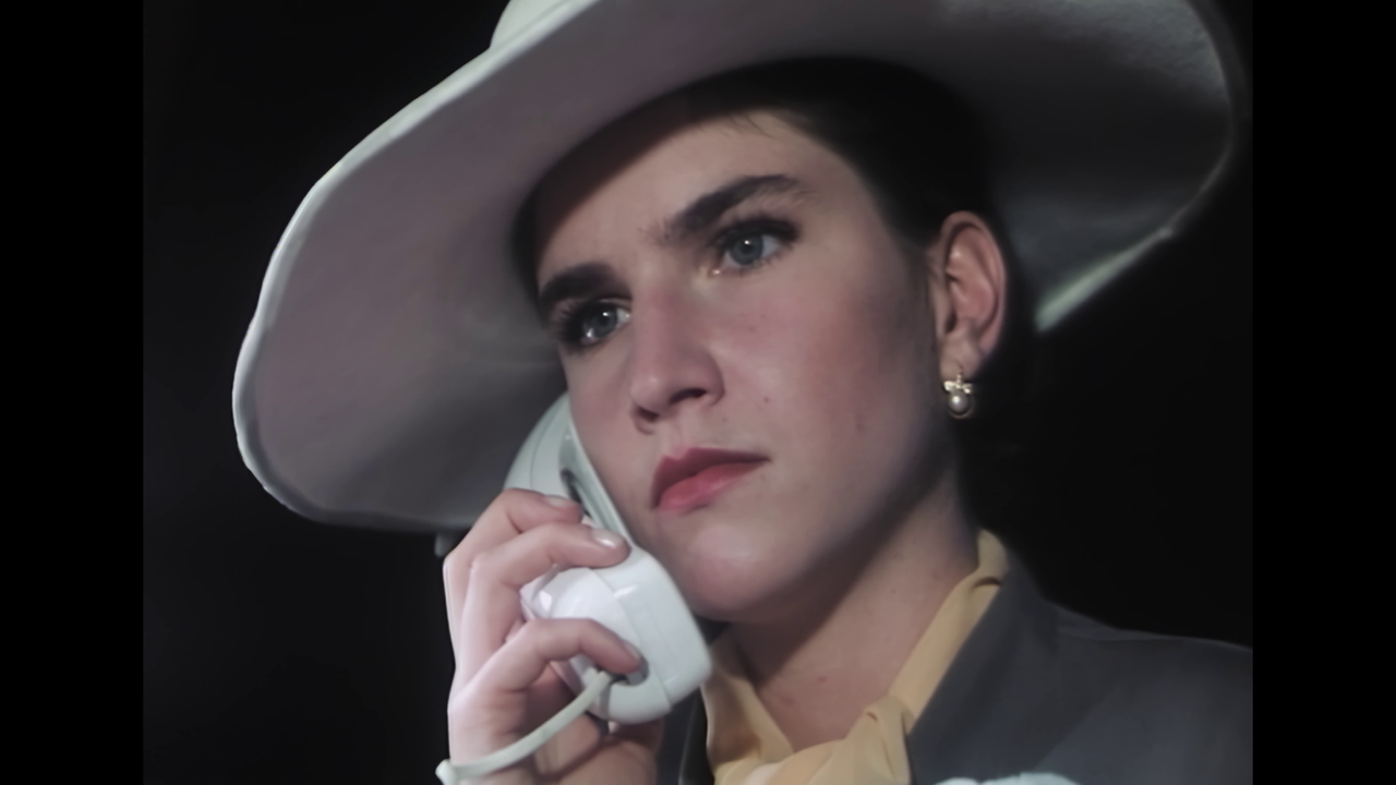 vlcsnap 2026 03 18 08h50m14s950