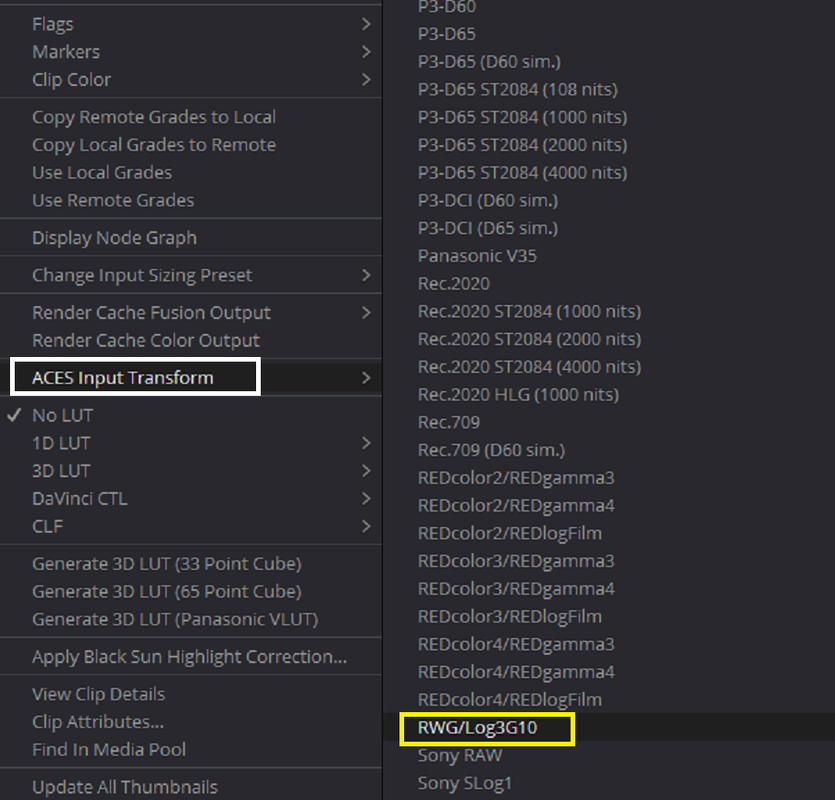 Screenshot-866.png