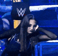 IMG-9056.gif