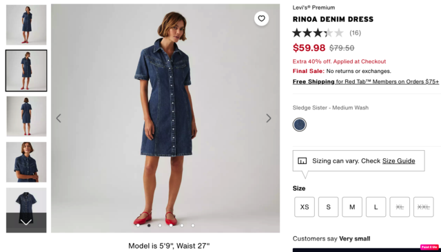 vartotojo �kelta nuotrauka