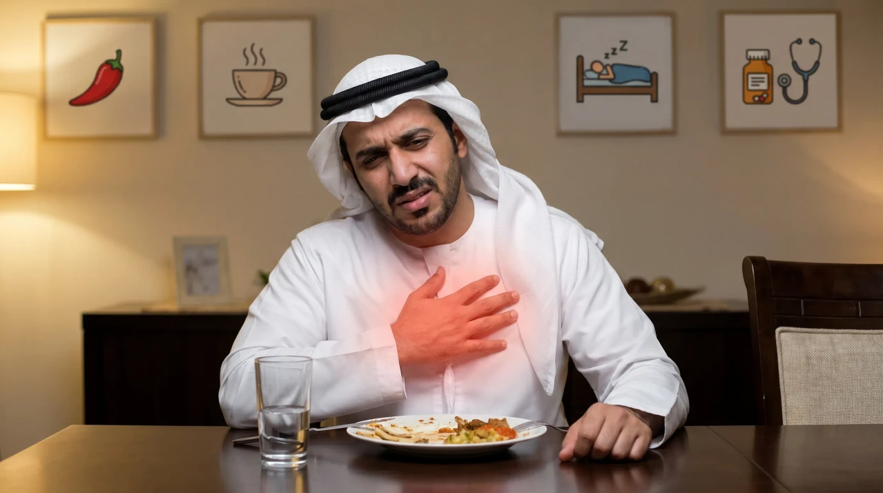 الصحة العامة