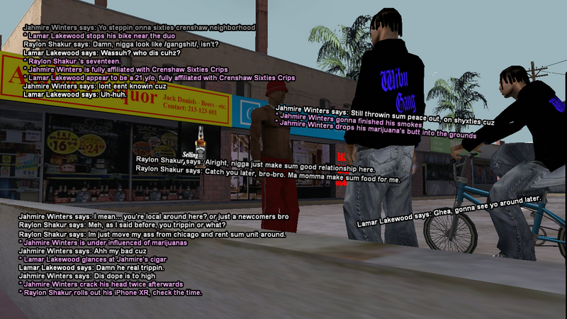 SSRP-Lamar-24.png