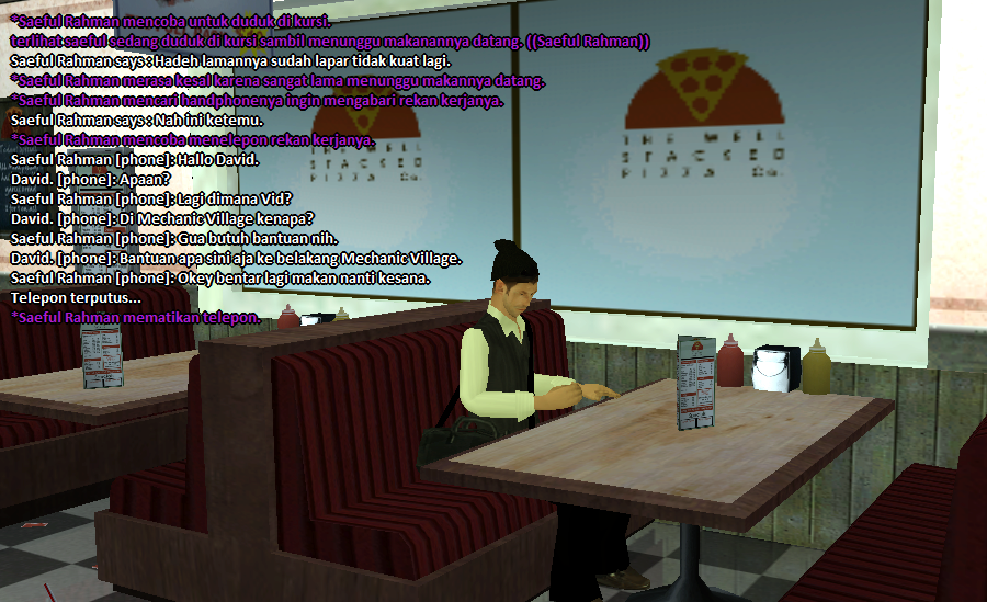 CK-6.png