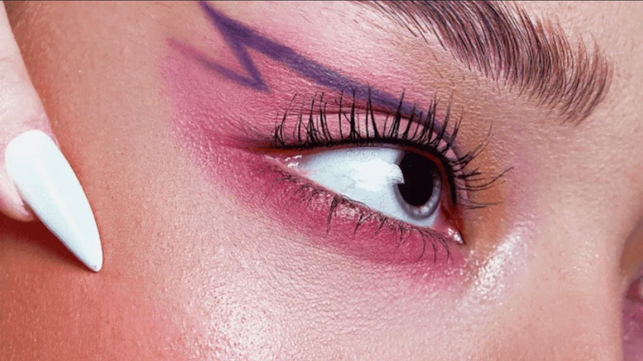 Descubre 5 ideas de delineados para ojos que harán resaltar tu mirada