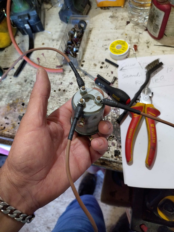 IMG_20250405_122224371