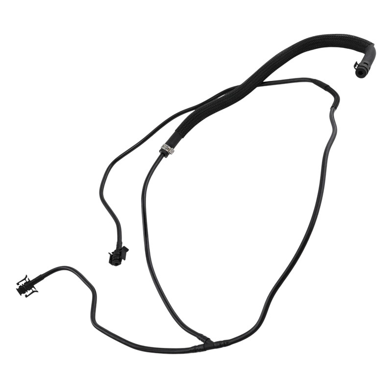 F94614 YE8AAe Sw CEBoi EGR