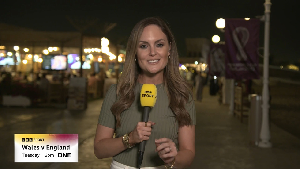 MOTD Live Spain v Germany_20221127_18302115.ts_snapshot_01.32.34.874