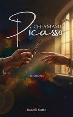 Daniela Gatto – Chiamami Picasso (2026)