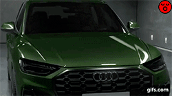 https://i.postimg.cc/R0LRjWz4/gZBvXr12.gif