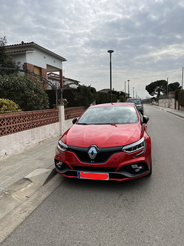 DELANTE_CERCA_MEGANE
